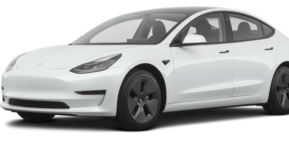 TESLA MODEL 3 2021 5YJ3E1EA1MF977144 image TESLA MODEL 3 2021 5YJ3E1EA1MF977144 image